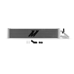 DCT Transmission Cooler, fits BMW F8X M3/M4 2015-2020