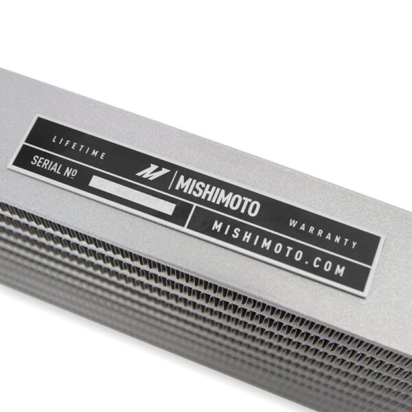 -10AN Braided Line, Stainless Steel - 3ft