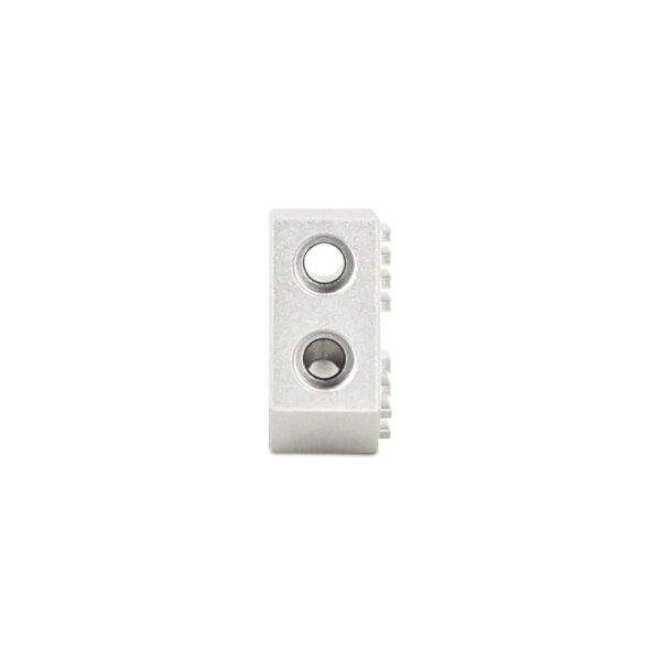 Full-Flow Transmission Thermal Bypass Valve Kit, fits Jeep Wrangler JK 2012-2018