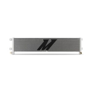 Performance Transmission Cooler, Fits RAM 6.7L Cummins 2019+