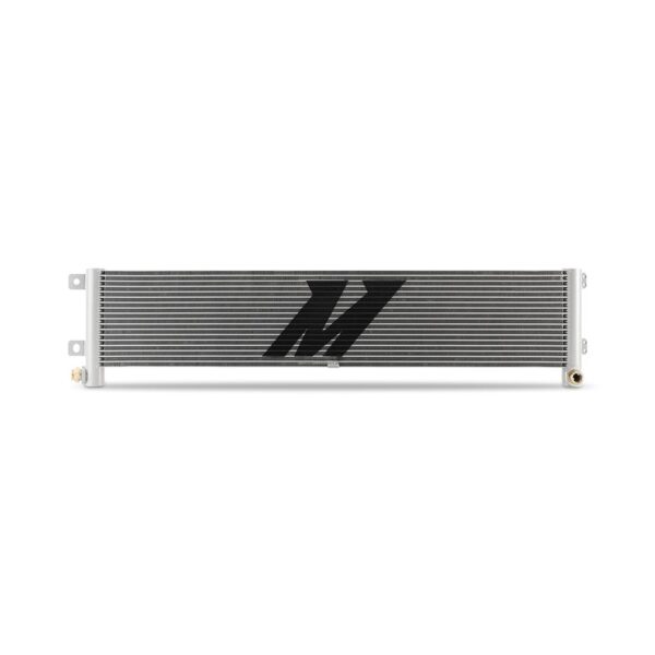 Performance Transmission Cooler, Fits RAM 6.7L Cummins 2019+