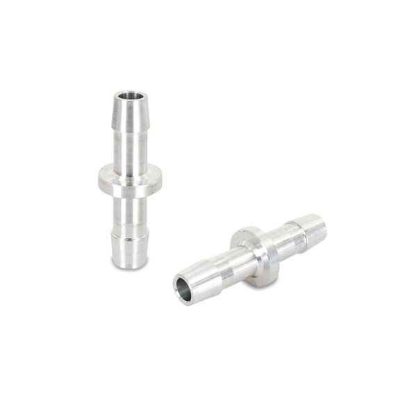 Thermostatic Thermal Bypass Valve Kit, fits Dodge Ram 6.7L Cummins 2019+