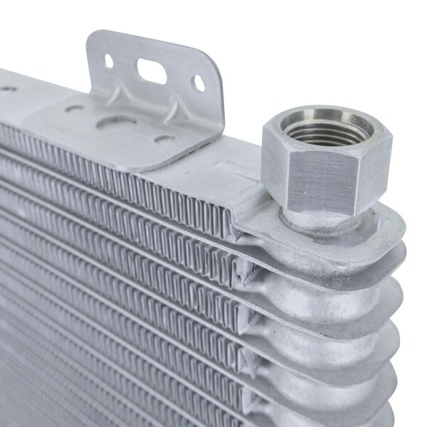Thermostatic Thermal Bypass Valve Kit, fits Dodge Ram 6.7L Cummins 2019+