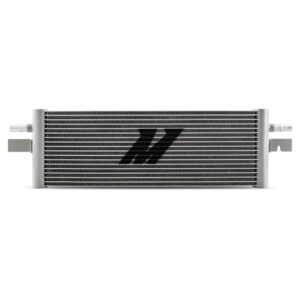 Transmission Cooler, fits Toyota GR Supra 3.0T, 2020+