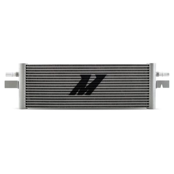 Transmission Cooler, fits Toyota GR Supra 3.0T, 2020+