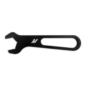 -10AN Fitting Wrench