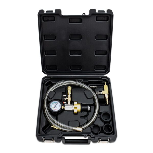 Mishimoto Coolant Vacuum Purge and Refill Tool Kit