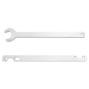 Mishimoto Fan Clutch Removal Tool Set, Fits BMW