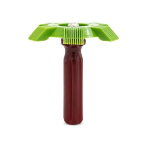 Mishimoto 6-in-1 Fin Straightener Tool