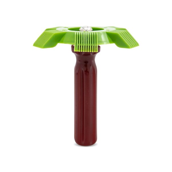 Mishimoto 6-in-1 Fin Straightener Tool