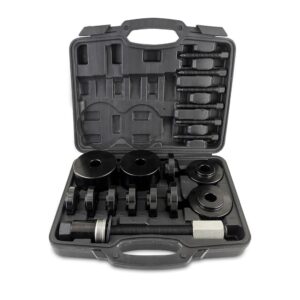 Mishimoto Front Wheel Drive Bearing Service Kit