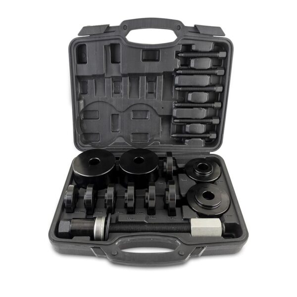 Mishimoto Front Wheel Drive Bearing Service Kit
