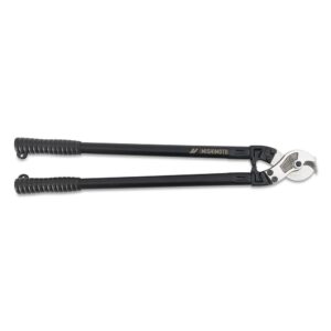 -AN Line Cutting Shears