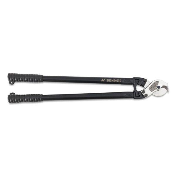 -AN Line Cutting Shears