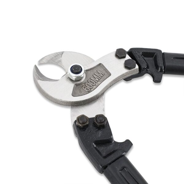 -AN Line Cutting Shears