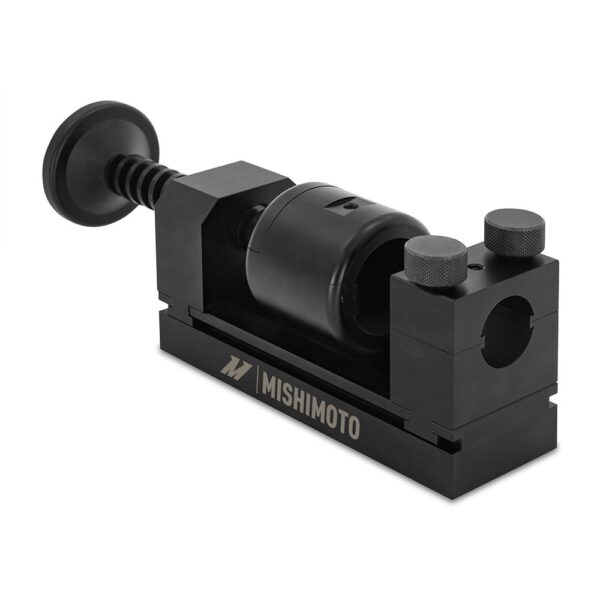 -AN Line Assembly Kit