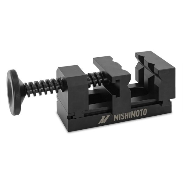-AN Line Assembly Kit