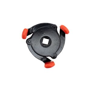 Mishimoto Oil Filter Wrench, Claw Style