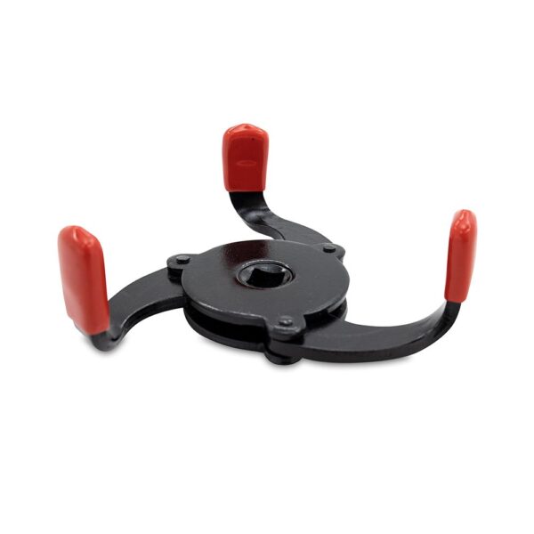 Mishimoto Oil Filter Wrench, Claw Style