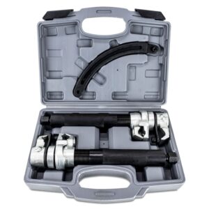 Spring Compressor Tool Kit