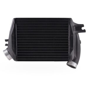 Subaru WRX Street Performance Top-Mount Intercooler Kit, 2015-2021