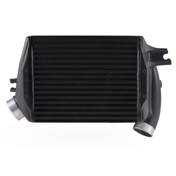 Subaru WRX Street Performance Top-Mount Intercooler Kit, 2015-2021