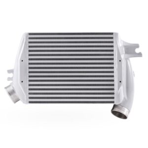 Subaru WRX Street Performance Top-Mount Intercooler Kit, 2015-2021