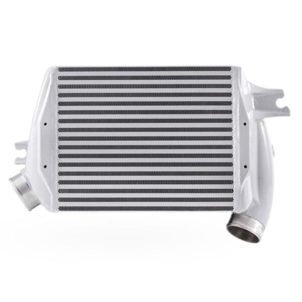 Subaru WRX Street Performance Top-Mount Intercooler Kit, 2015-2021