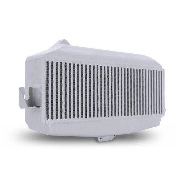 Top-Mount Intercooler, fits Subaru WRX 2022+, Custom Color