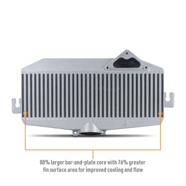 Thermostat with Housing, fits Wrangler JK 2012-2018, 194F