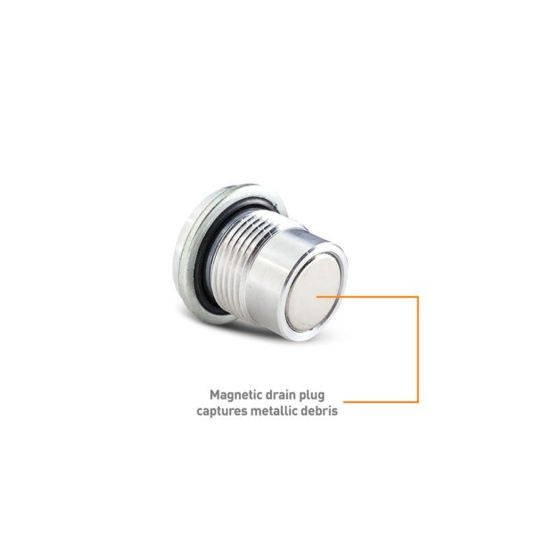 Performance Thermostat, Fits Polaris Sportsman 700/800 2004-2014, Low Temp