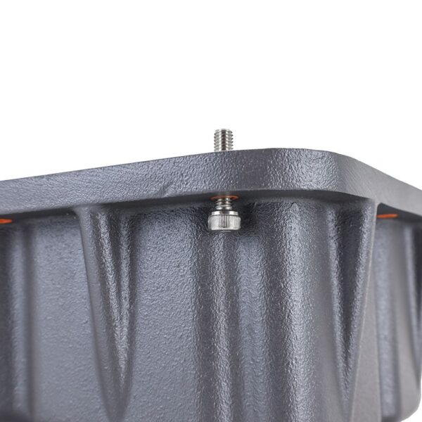 Mishimoto Braid Spreader Tool for -3 to -8AN PTFE Line