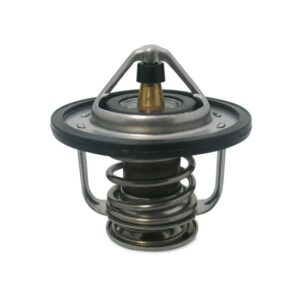 Nissan Sentra Racing Thermostat w/ 2 Liter Engine, 1991-1994