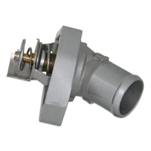 Nissan 350Z Racing Thermostat, 2003-2006