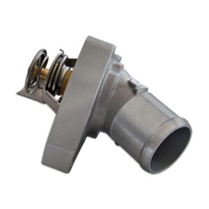 Nissan 370Z Racing Thermostat, 2009+