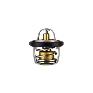 Performance Thermostat, Fits Arctic Cat 500 1998-2013, Stock Temp