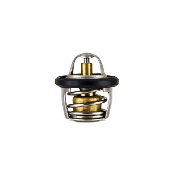 Performance Thermostat, Fits Arctic Cat 500 1998-2013, Stock Temp