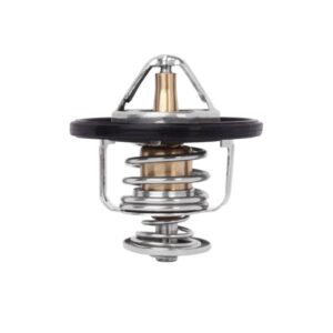Subaru BRZ Racing Thermostat, 2013+