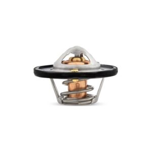 Racing Thermostat, Fits Dodge Charger 2006-2010 V6