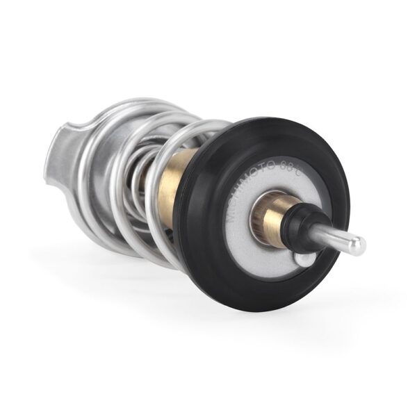 Racing Thermostat, fits Honda Civic Type R 2017+