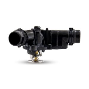 Thermostat, Fits BMW M52, M54, M56 Engines