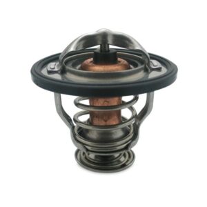 Mitsubishi Eclipse Turbo Racing Thermostat, 1995-1999