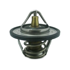 Mitsubishi Lancer Evolution 7/8/9 Racing Thermostat, 2001-2007