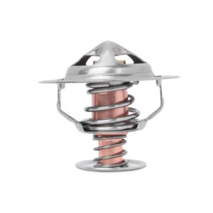 Mitsubishi Lancer Evolution X Racing Thermostat, 2008-2015