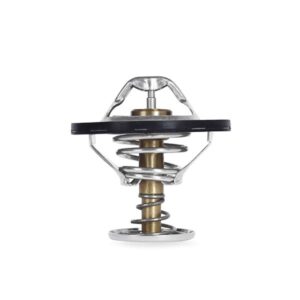 Ford 7.3L Powerstroke High-Temperature Thermostat