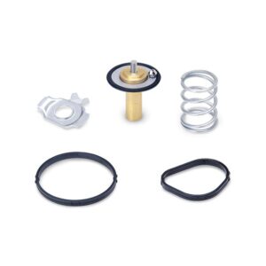 Ford Fiesta ST Racing Thermostat, 2014-2019