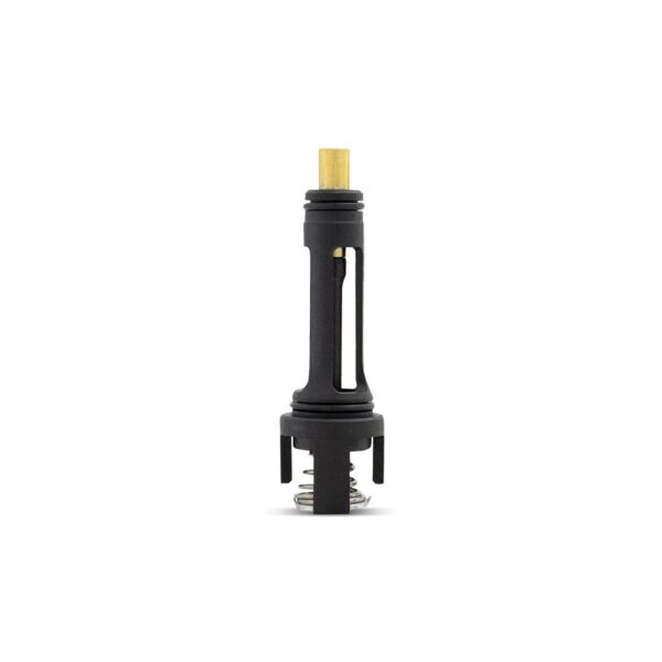 Racing Thermostat, Fits Volkswagen Golf 2015-2017