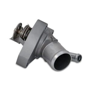 Nissan GTR Racing Thermostat and Housing, 2009+