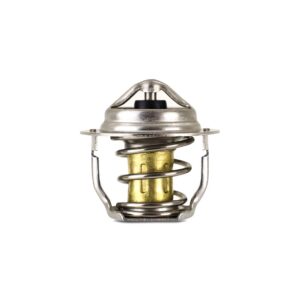Performance Thermostat, Fits Honda TRX450R/TRX450ER 2005-2014, Low Temp