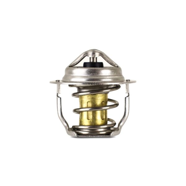 Performance Thermostat, Fits Honda TRX450R/TRX450ER 2005-2014, Low Temp